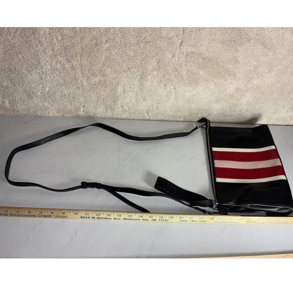 White House Black Market #preppy #luxurystyle